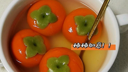 Բ