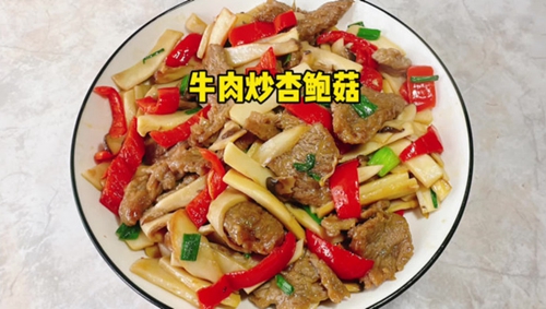 ţ⳴ӱ