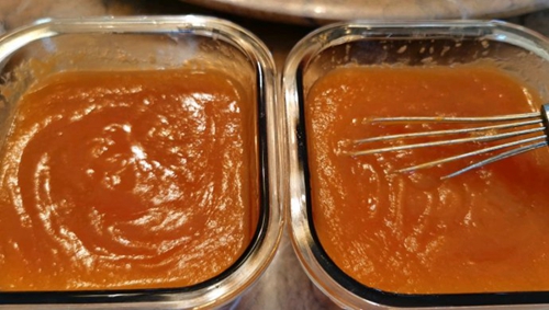 ľϷ۸