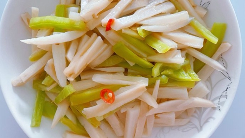 ź