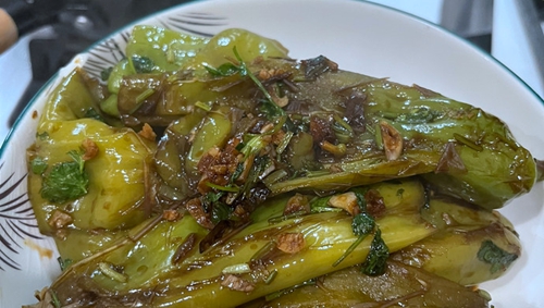 ·֮Ƥཷ