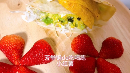 ī֬棩