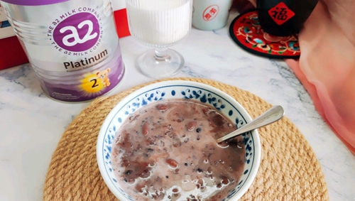 Ӫ