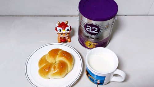 һ껨