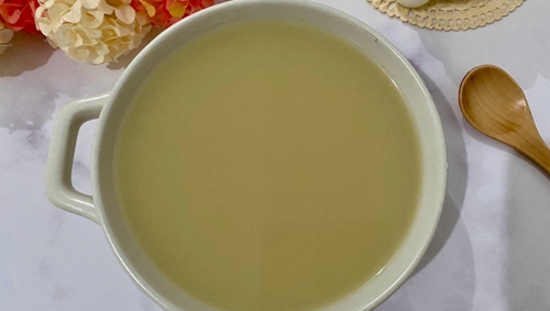 ѩƻŴ׺