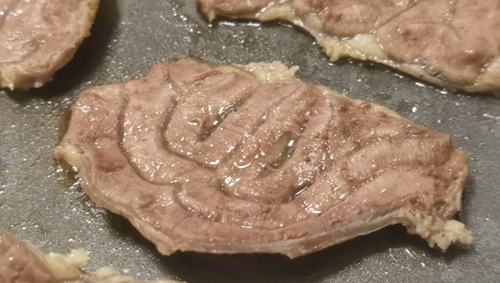 3΢¯ţ