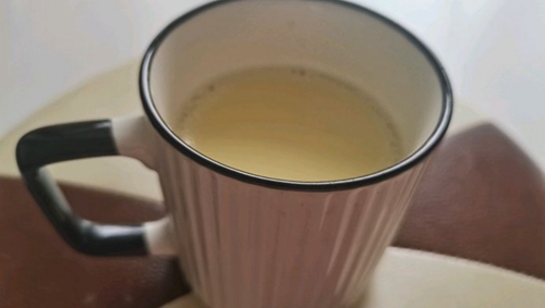ζӪ֭