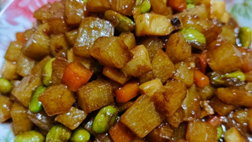 ս