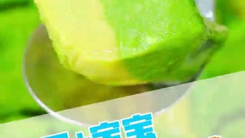 ˼