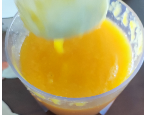 ľ