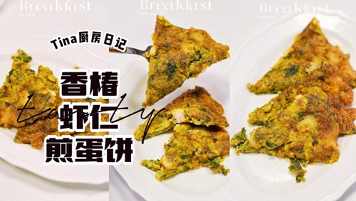 㴻Ϻʼ嵰