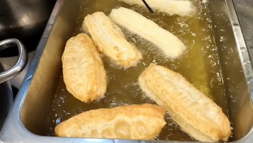 С