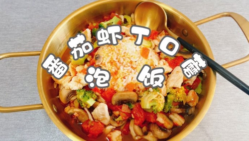 ϺĢݷ