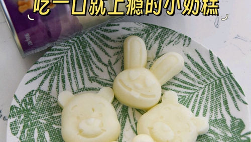 һھС̸