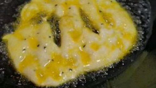 ըͱ