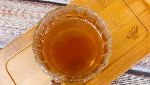ľ޻ʪ