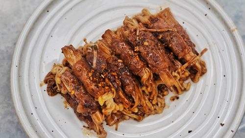 빽ţ