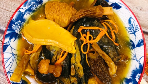 ڼ