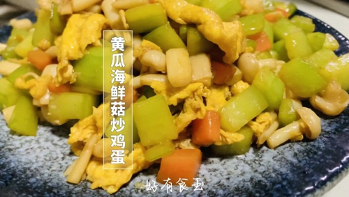 ƹϺʹ֬