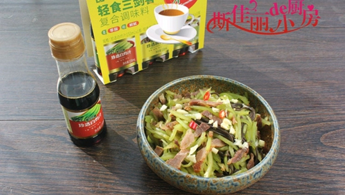 ţݫާ˿
