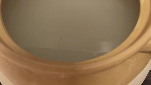 Ƥţ
