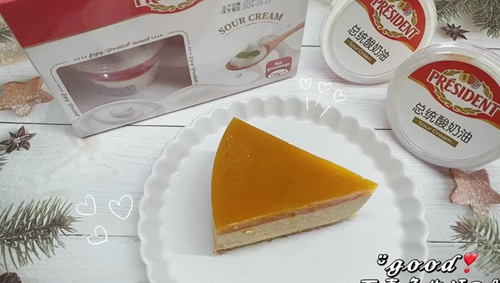 âĽ˹