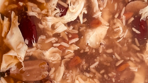 Ǽ