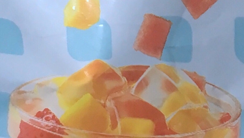 QQ