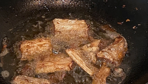 ը