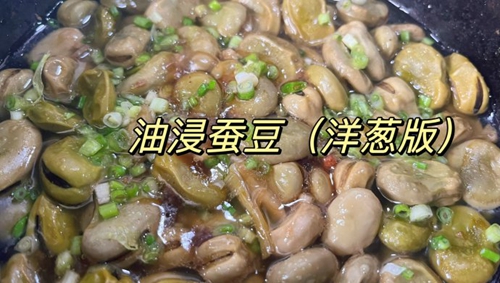 ͽ϶а棩
