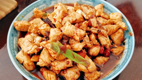 ҳ湬