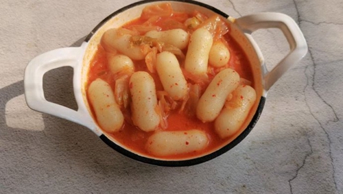 ײ˳