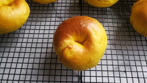 Ϲϱ