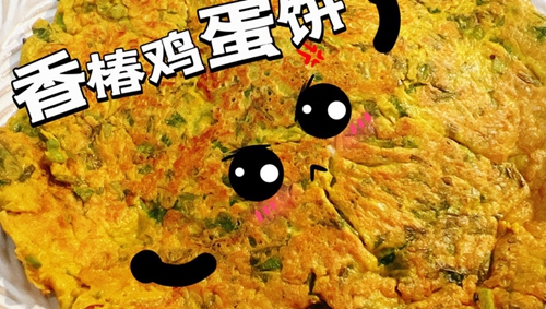 㴻ζϸڣ