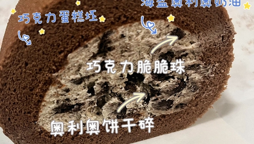µ