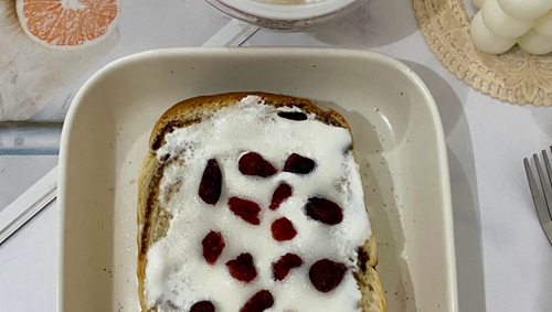 ԽݮͿ˾