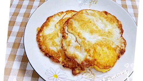 弦