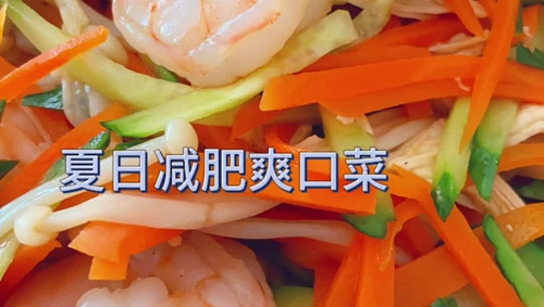 ռˬڲ