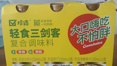 ѡ