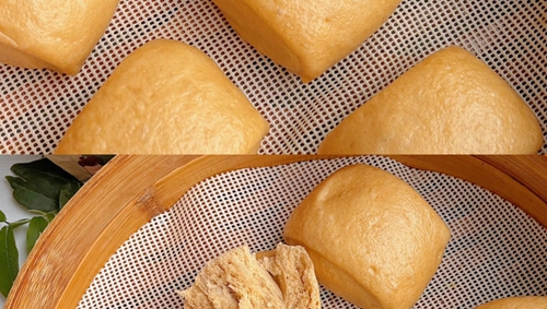 ǵͷ