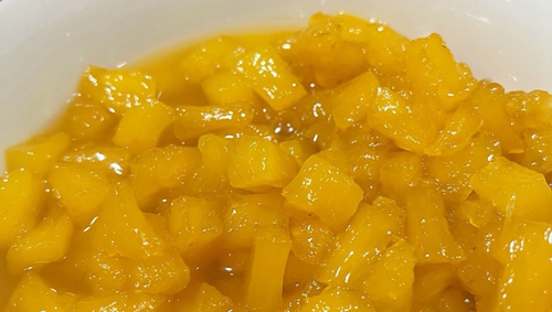 潴