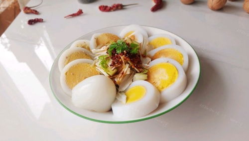 Ӱ쵰