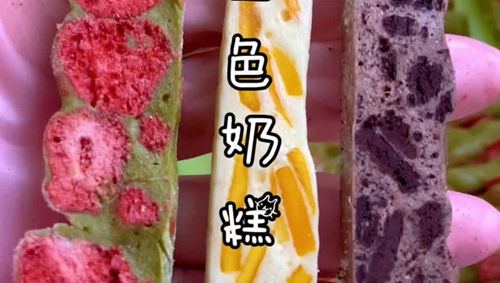 ɫ̸