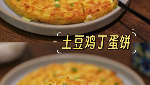 Ŵը