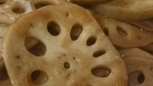 ǴźƬ
