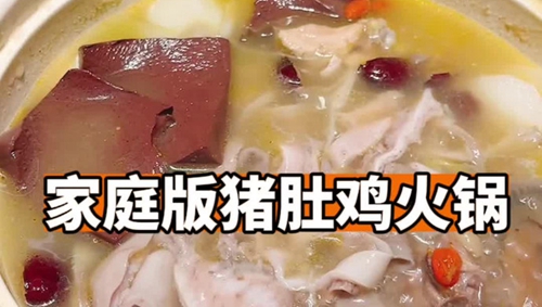 ڼҳǼ