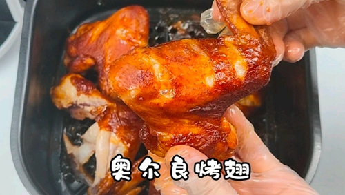 ¶
