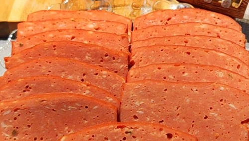 ȫ