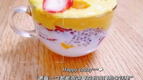 ֦¶Ǽ䷽