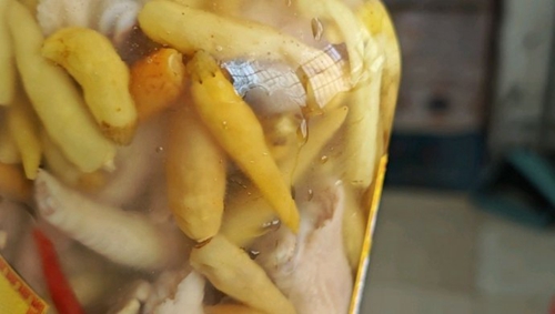 ݽצװ棩